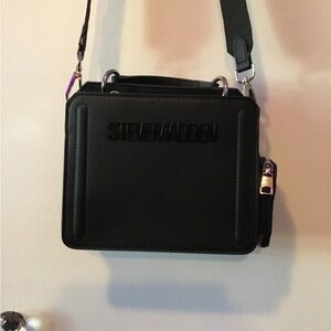 STEVE MADDEN BAG